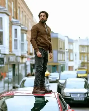 Ayushman Khurana Assets And Finances 1080x1350