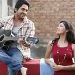 Ayushman Khurana Debut Film 1080×720 Ayushman Khurana Debut Film 1080x720