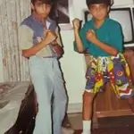 Ayushman Khurana Early Life And Upbringing 1080×1350 Ayushman Khurana Early Life And Upbringing 1080x1350