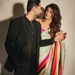 Ayushman Khurana Family And Relationships 1080×1350 Ayushman Khurana Family And Relationships 1080x1350