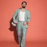 Ayushman Khurana Personal Life (1) Ayushman Khurana Personal Life (1)