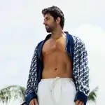 Ayushman Khurana Physical Appearance 1080×1349 Ayushman Khurana Physical Appearance 1080x1349