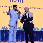 Ayushman Khurana Rise To Stardom Ayushman Khurana Rise To Stardom