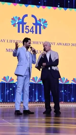 Ayushman Khurana Rise To Stardom