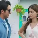 Ayushman Khurana Successful Film 1080×810 Ayushman Khurana Successful Film 1080x810
