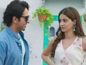 Ayushman Khurana Successful Film 1080x810