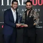 Ayushmann Khurana Career Awards And Achievements 1080×1350 Ayushmann Khurana Career Awards And Achievements 1080x1350