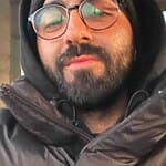 Ayushmann Khurrana Selfie Image Ayushmann Khurrana Selfie Image