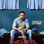 Azhar
