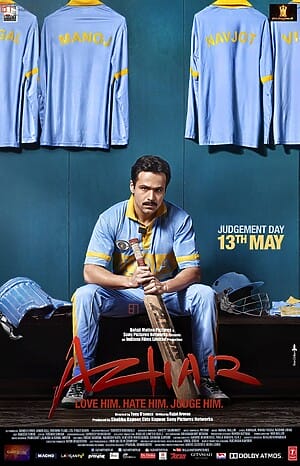 Azhar
