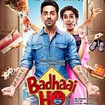 Badhaai Ho Badhaai Ho