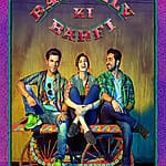 Bareilly Ki Barfi Bareilly Ki Barfi