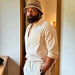 Bobby Deol