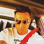 Bobby Deol Assets And Finances Net Worth