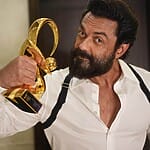 Bobby Deol Career, Awards, And Achievements