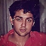 Bobby Deol Debut Film