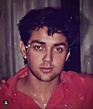 Bobby Deol Debut Film