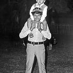 Bobby Deol Early Life And Upbringing