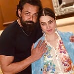Bobby Deol Family And Relationships Girlfriendwife, Affairs