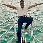Bobby Deol Interesting Facts
