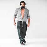Bobby Deol Personal Life