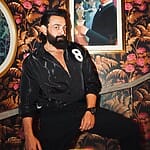 Bobby Deol Rise To Stardom