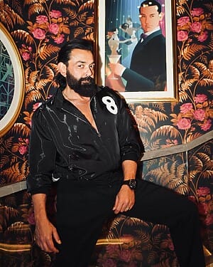 Bobby Deol Rise To Stardom