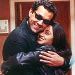 Bobby Deol Successful Film