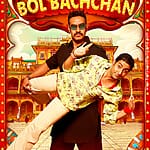 Bol Bachchan