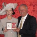 Catherine Zeta Jones - Career, Award