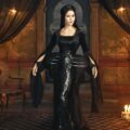 Catherine Zeta Jones - Interesting