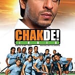 Chak De India
