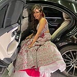 Chitrangada Singh Assets And Finances