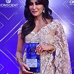 Chitrangada Singh Career, Awards, And Achievements