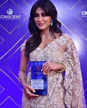 Chitrangada Singh Career, Awards, And Achievements