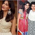 Chitrangada Singh Early Life And Upbringing