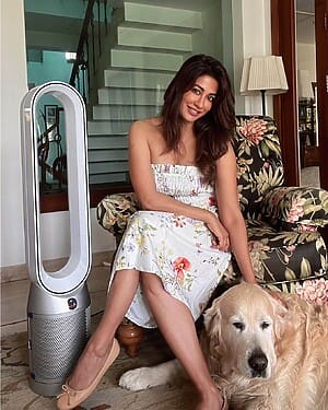 Chitrangada Singh Interesting Facts