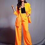 Chitrangada Singh Personal Life