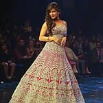 Chitrangada Singh Rise To Sstardom