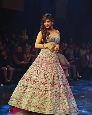 Chitrangada Singh Rise To Sstardom