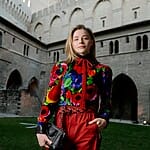Chloë Grace Moretz Conclusion Image
