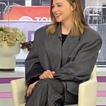 Chloë Grace Moretz Interesting