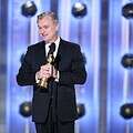 Christopher Nolan - Rise To Stardom