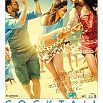 Cocktail Film