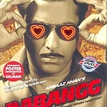 Dabangg
