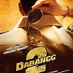 Dabangg 2