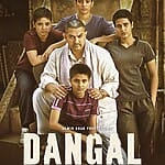 Dangal