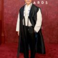 Daniel Dae Kim - Interesting