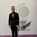 Daniel Dae Kim - Rise To Stardom
