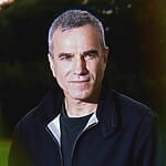 Daniel Day Lewis Personal Life